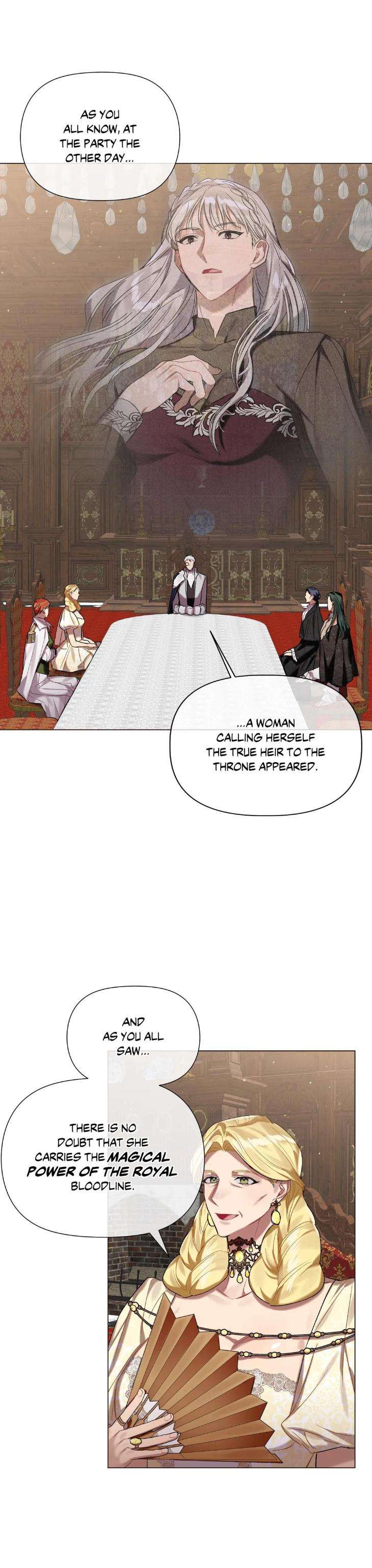 My-Enemys-Proposal-By-Leec-Eng page 30