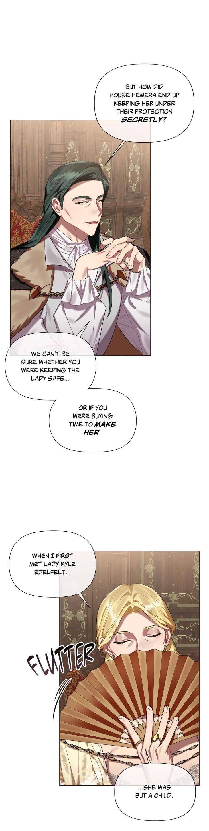 My-Enemys-Proposal-By-Leec-Eng page 31