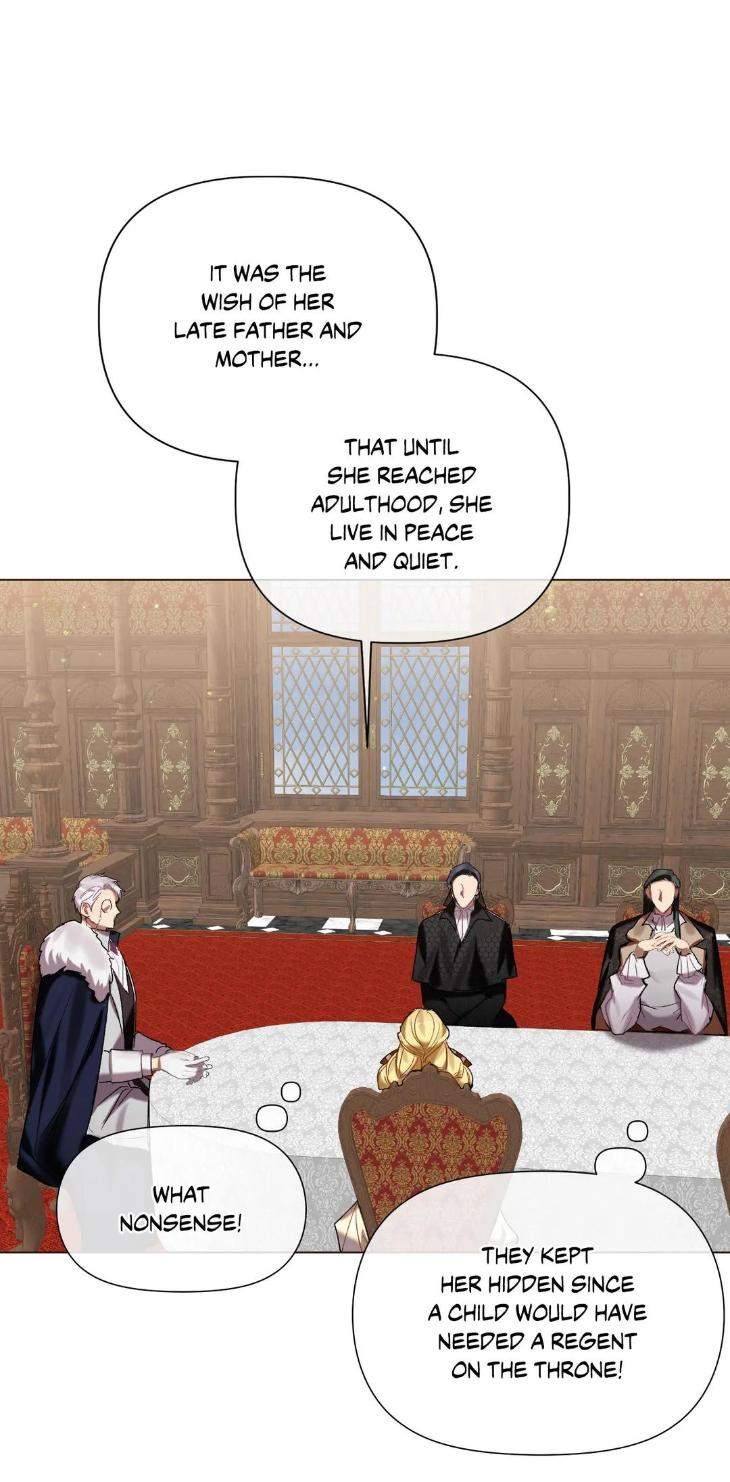 My-Enemys-Proposal-By-Leec-Eng page 32