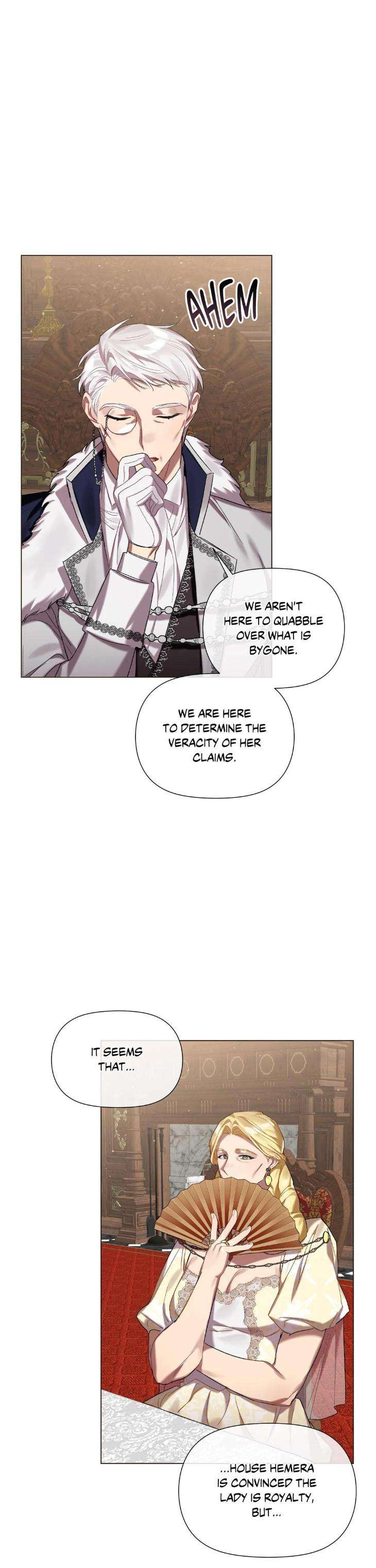 My-Enemys-Proposal-By-Leec-Eng page 33