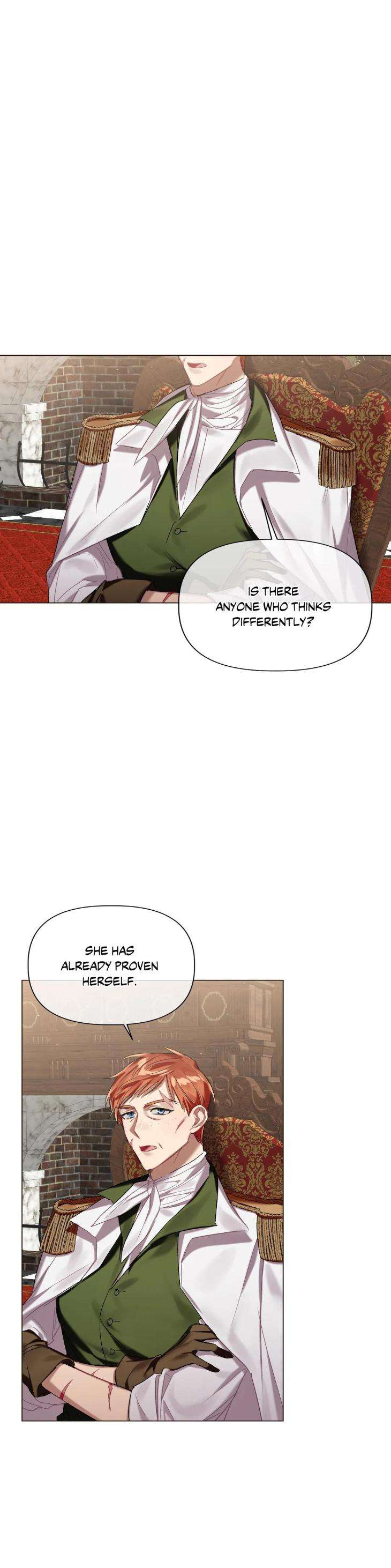 My-Enemys-Proposal-By-Leec-Eng page 35