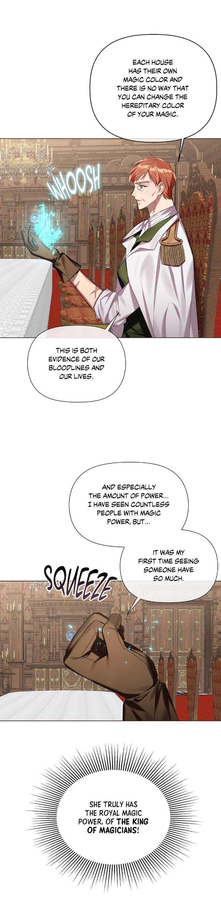 My-Enemys-Proposal-By-Leec-Eng page 36