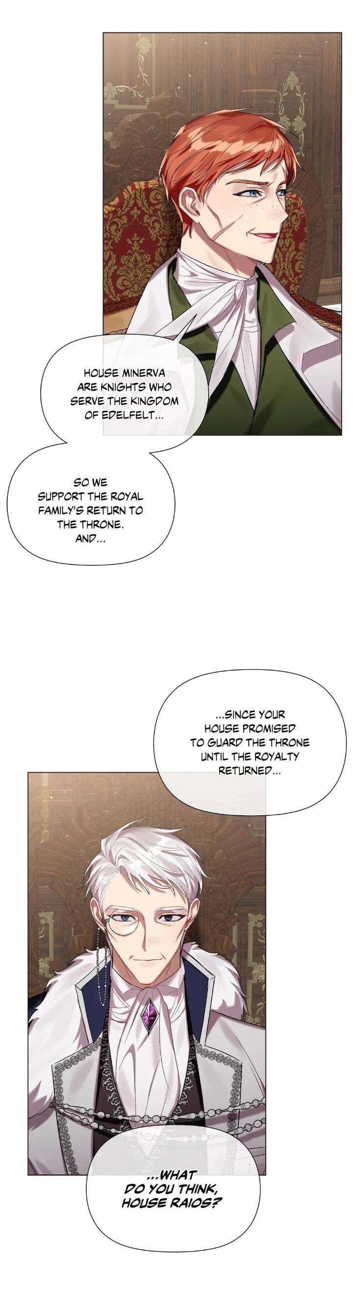 My-Enemys-Proposal-By-Leec-Eng page 37