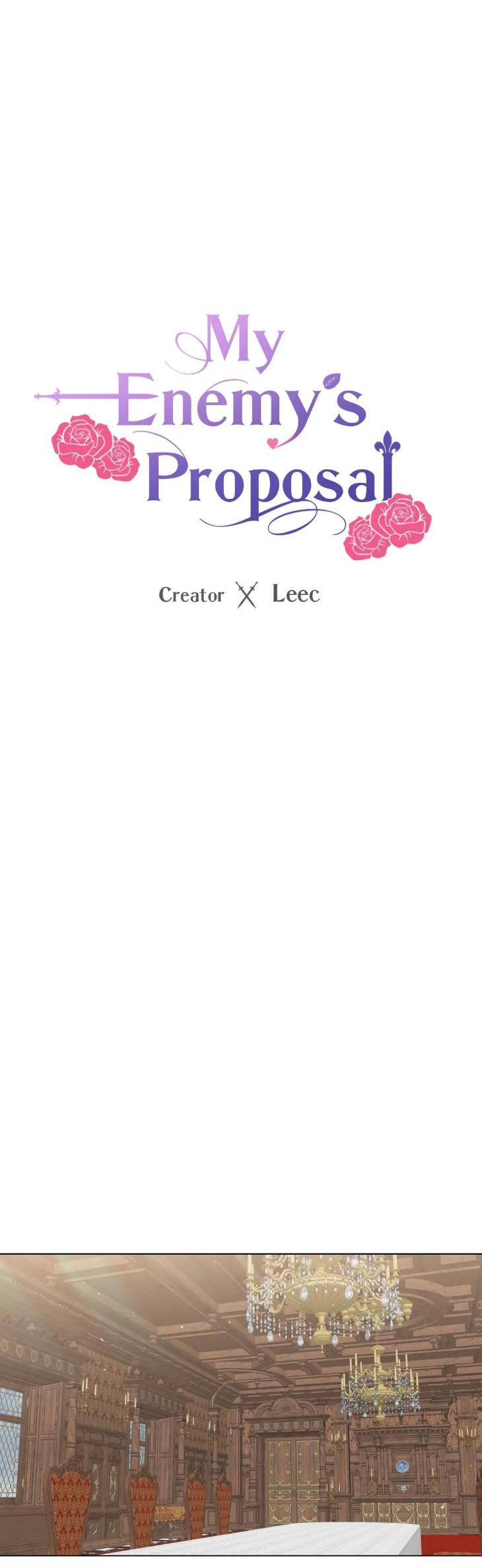 My-Enemys-Proposal-By-Leec-Eng chapter_029 thumbnail
