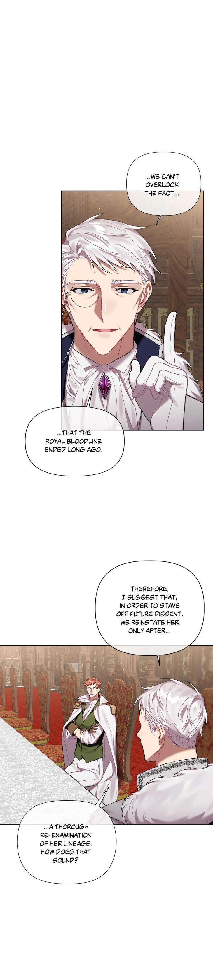 My-Enemys-Proposal-By-Leec-Eng page 4