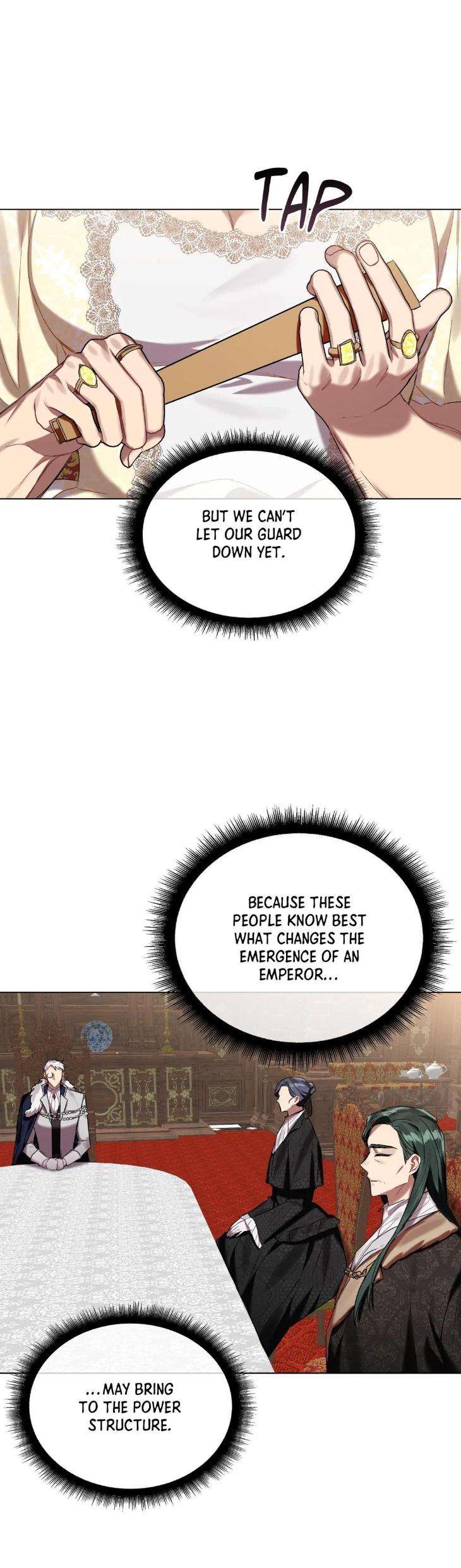 My-Enemys-Proposal-By-Leec-Eng page 6