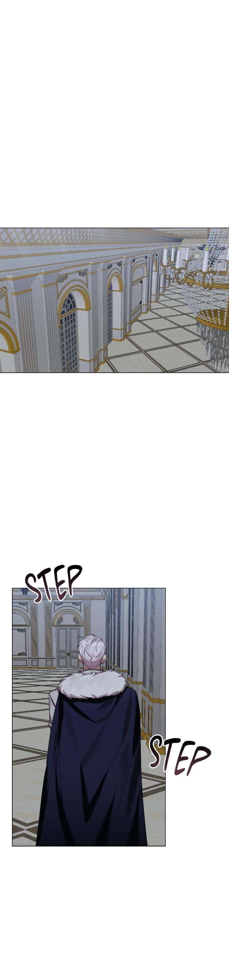 My-Enemys-Proposal-By-Leec-Eng page 8