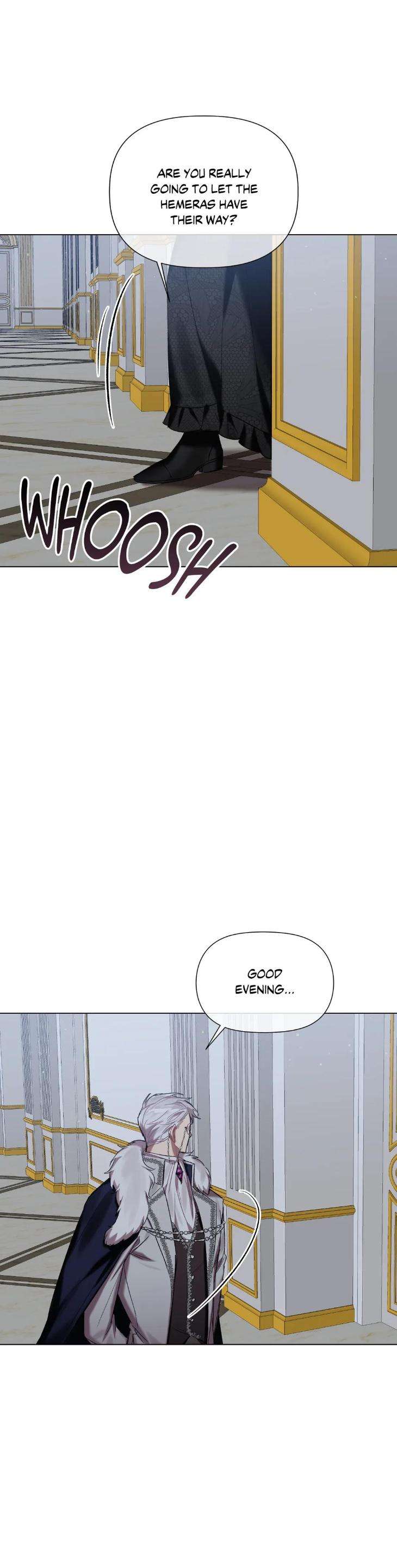 My-Enemys-Proposal-By-Leec-Eng page 9