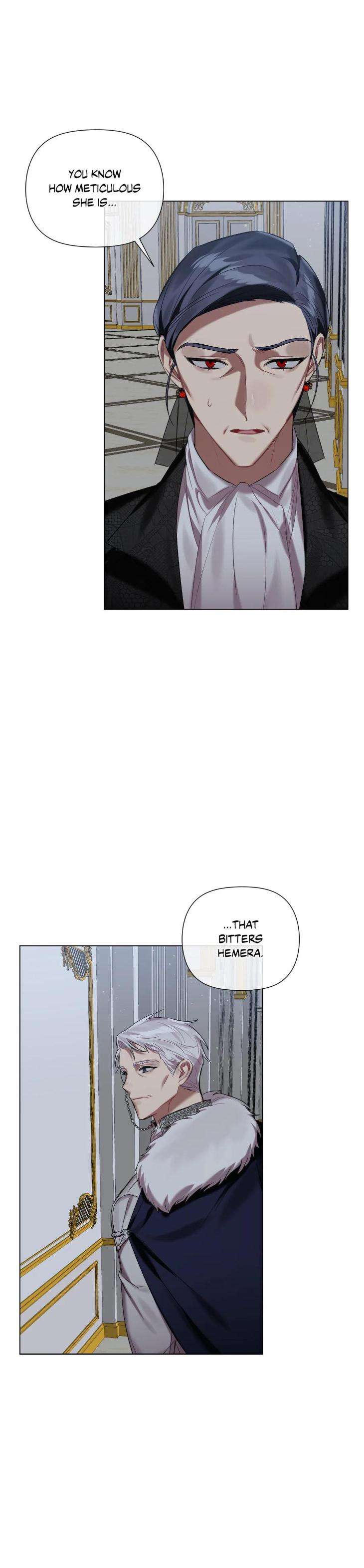 My-Enemys-Proposal-By-Leec-Eng page 12