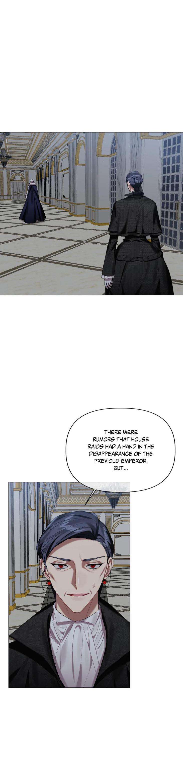 My-Enemys-Proposal-By-Leec-Eng page 15