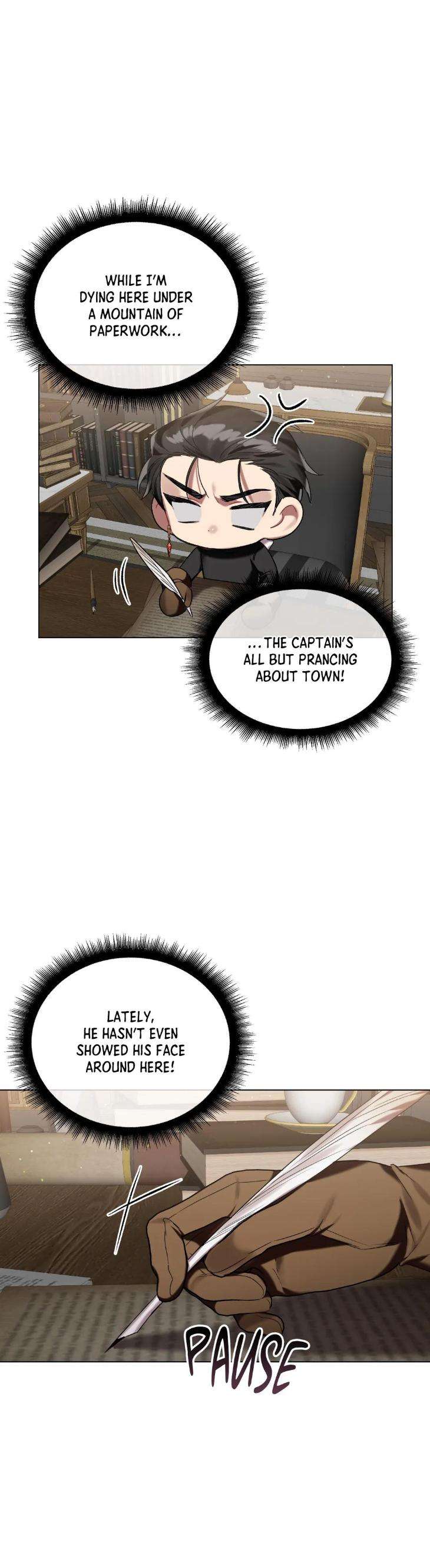 My-Enemys-Proposal-By-Leec-Eng page 20