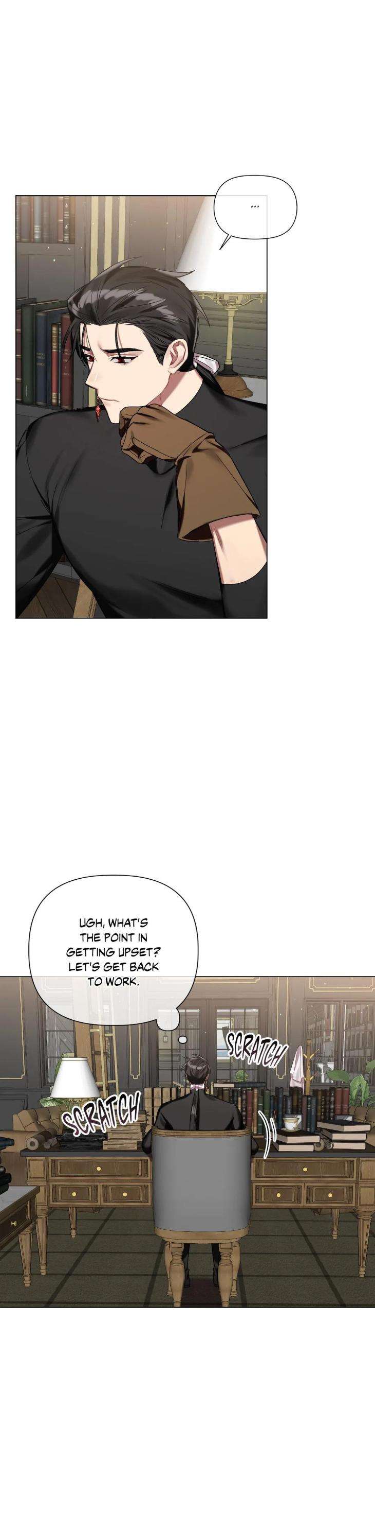 My-Enemys-Proposal-By-Leec-Eng page 21