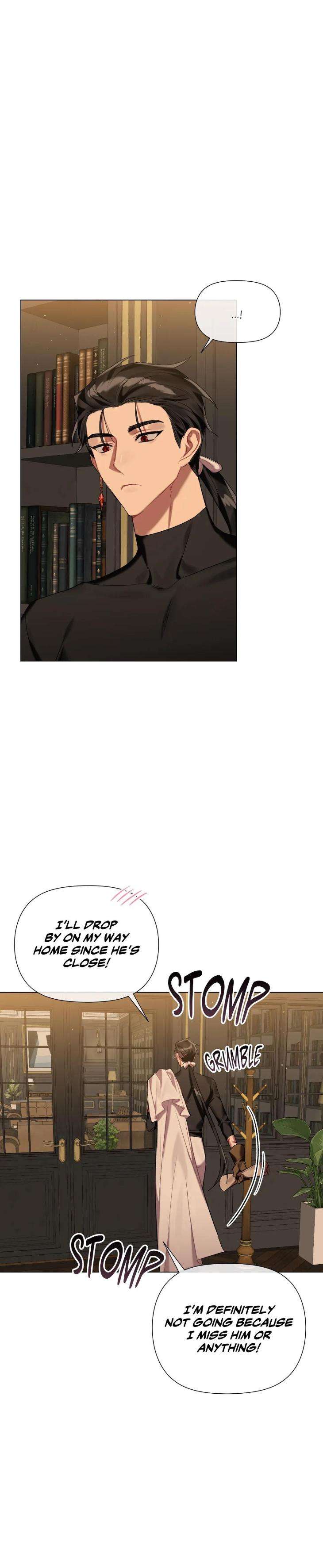 My-Enemys-Proposal-By-Leec-Eng page 24