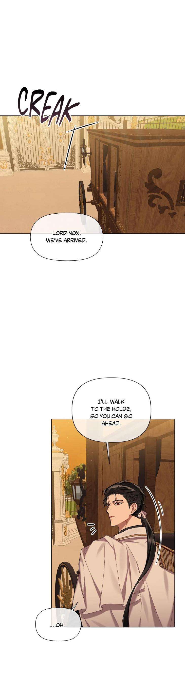 My-Enemys-Proposal-By-Leec-Eng page 25