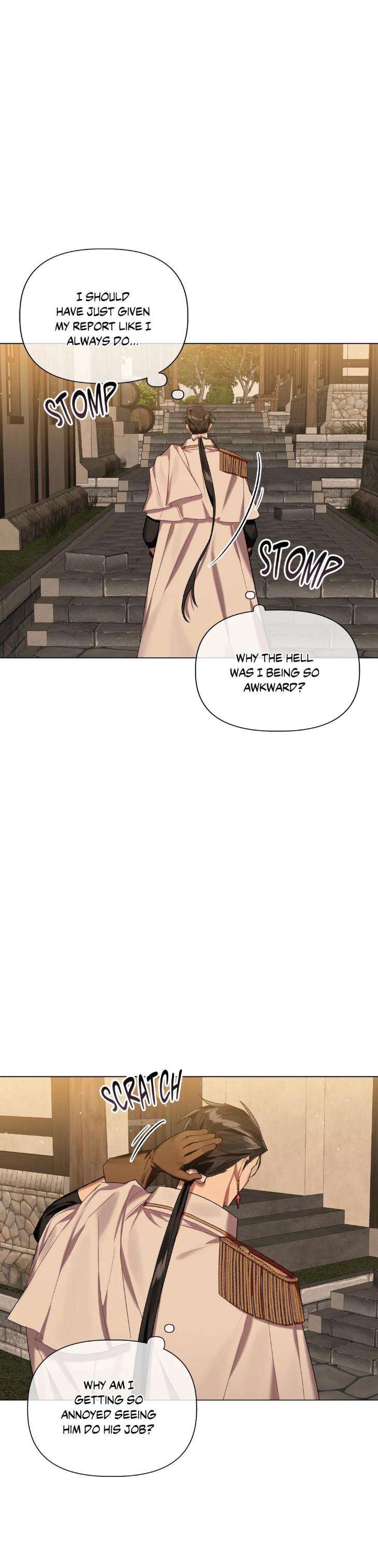 My-Enemys-Proposal-By-Leec-Eng page 30