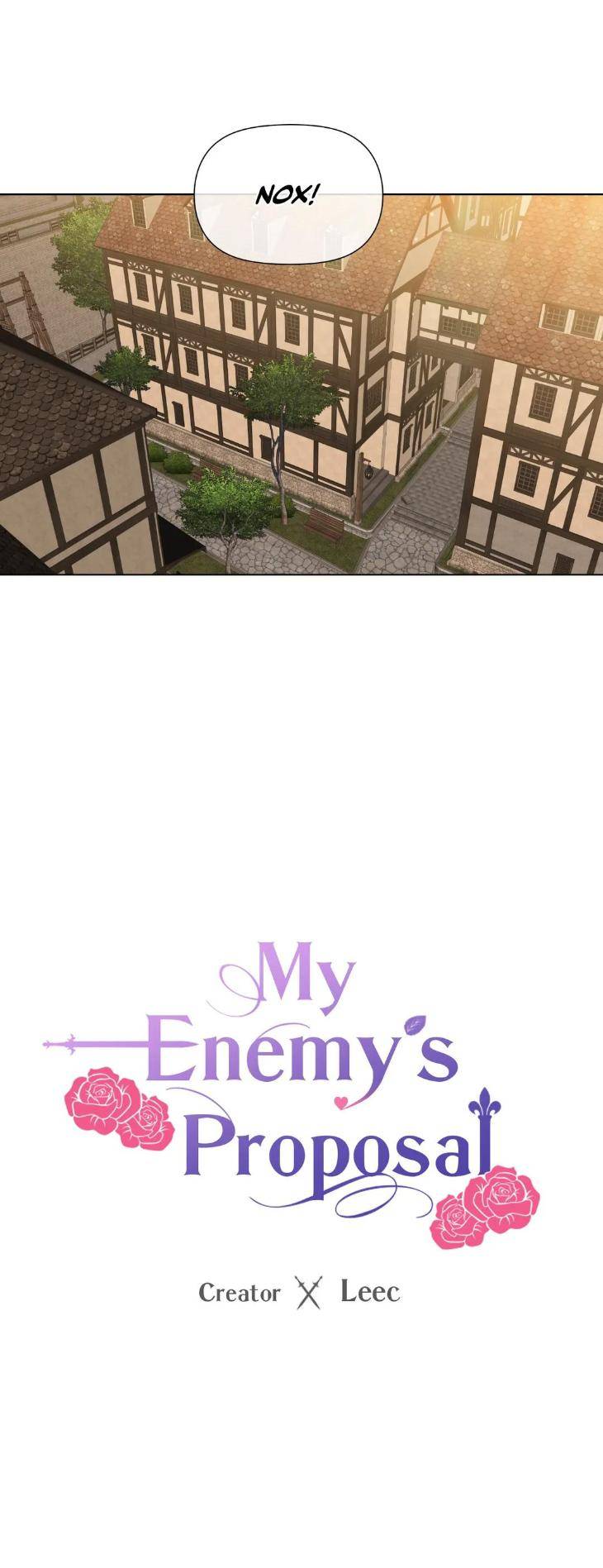 My-Enemys-Proposal-By-Leec-Eng chapter_030 thumbnail