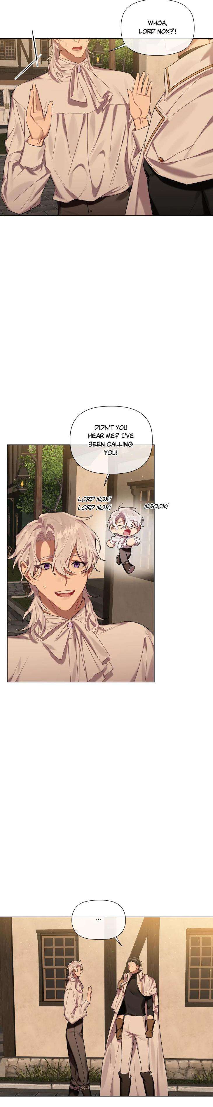 My-Enemys-Proposal-By-Leec-Eng page 3