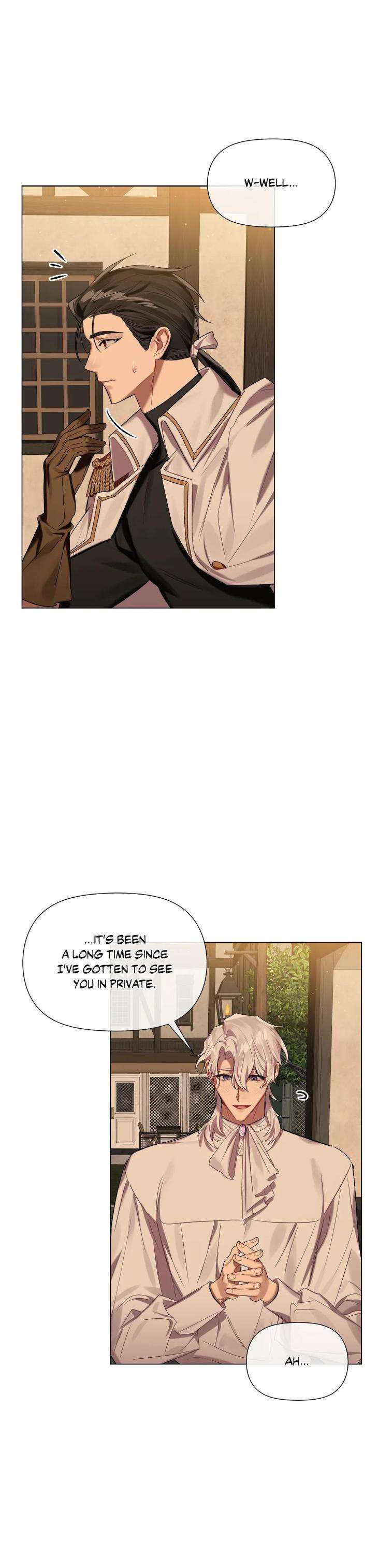 My-Enemys-Proposal-By-Leec-Eng page 5