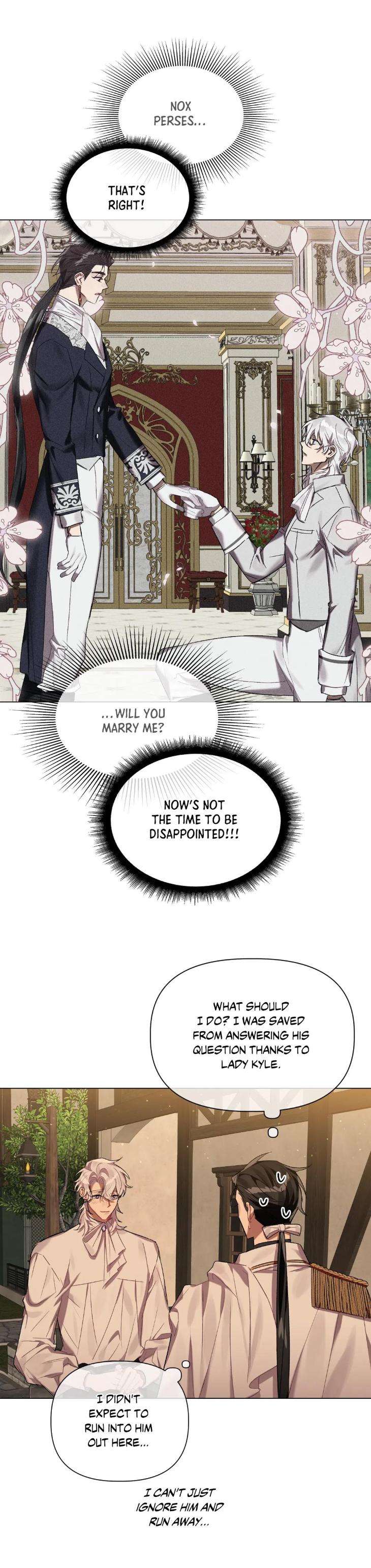 My-Enemys-Proposal-By-Leec-Eng page 6