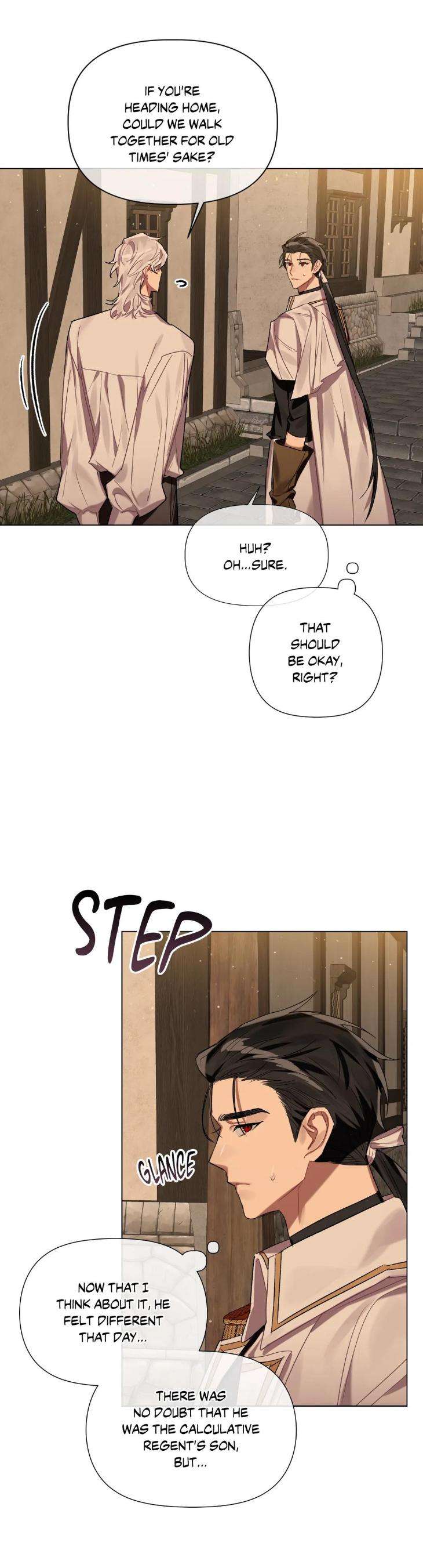 My-Enemys-Proposal-By-Leec-Eng page 8