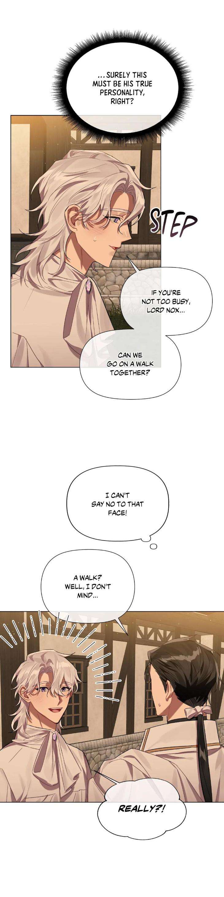 My-Enemys-Proposal-By-Leec-Eng page 9
