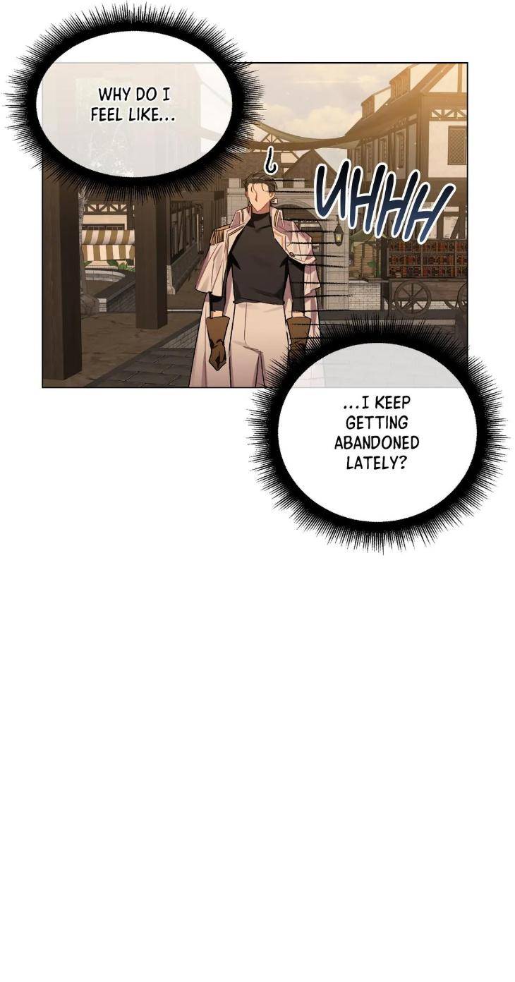 My-Enemys-Proposal-By-Leec-Eng page 13