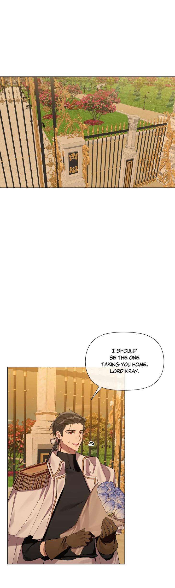 My-Enemys-Proposal-By-Leec-Eng page 20