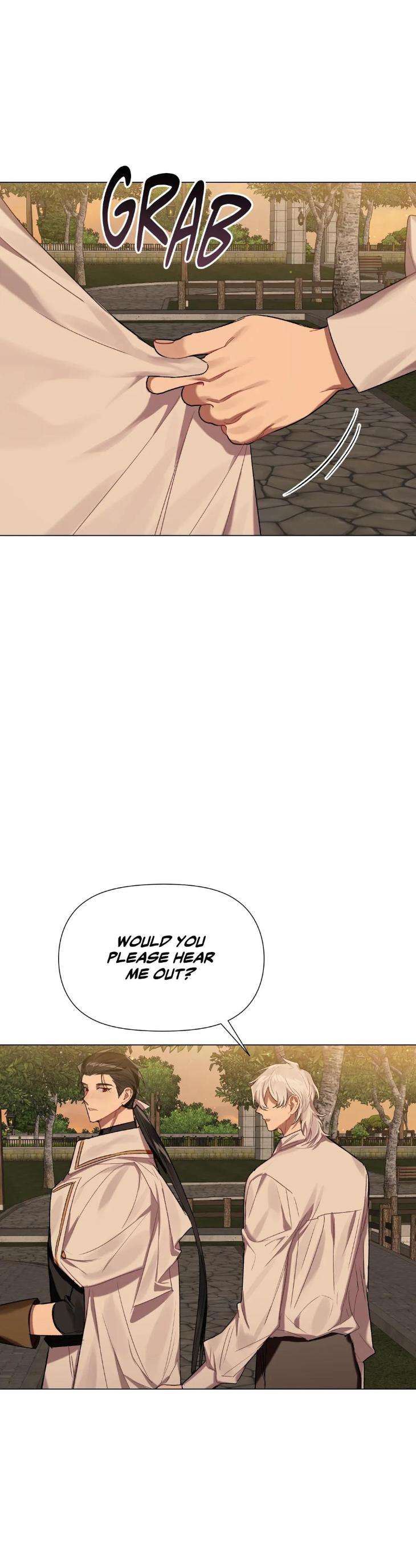 My-Enemys-Proposal-By-Leec-Eng page 23
