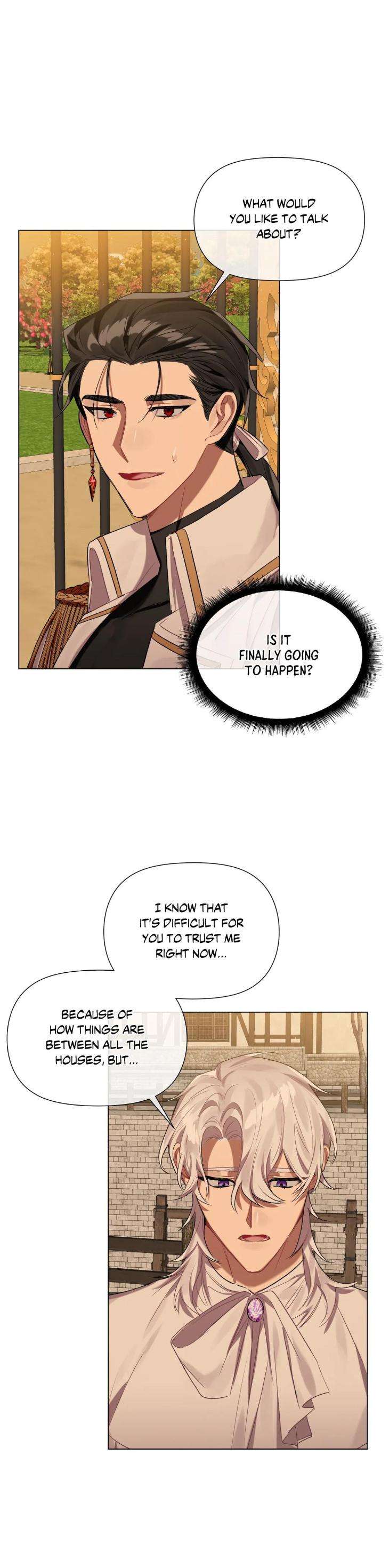 My-Enemys-Proposal-By-Leec-Eng page 24
