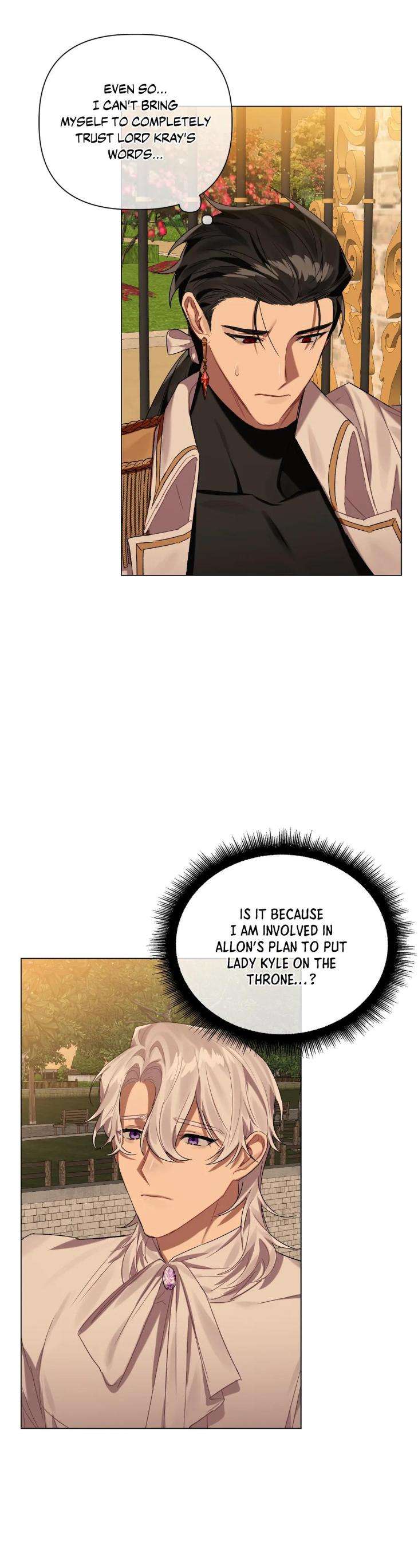 My-Enemys-Proposal-By-Leec-Eng page 31