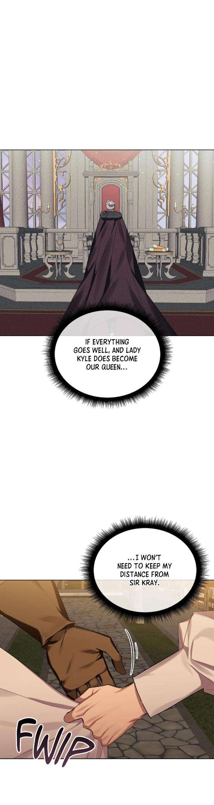 My-Enemys-Proposal-By-Leec-Eng page 32