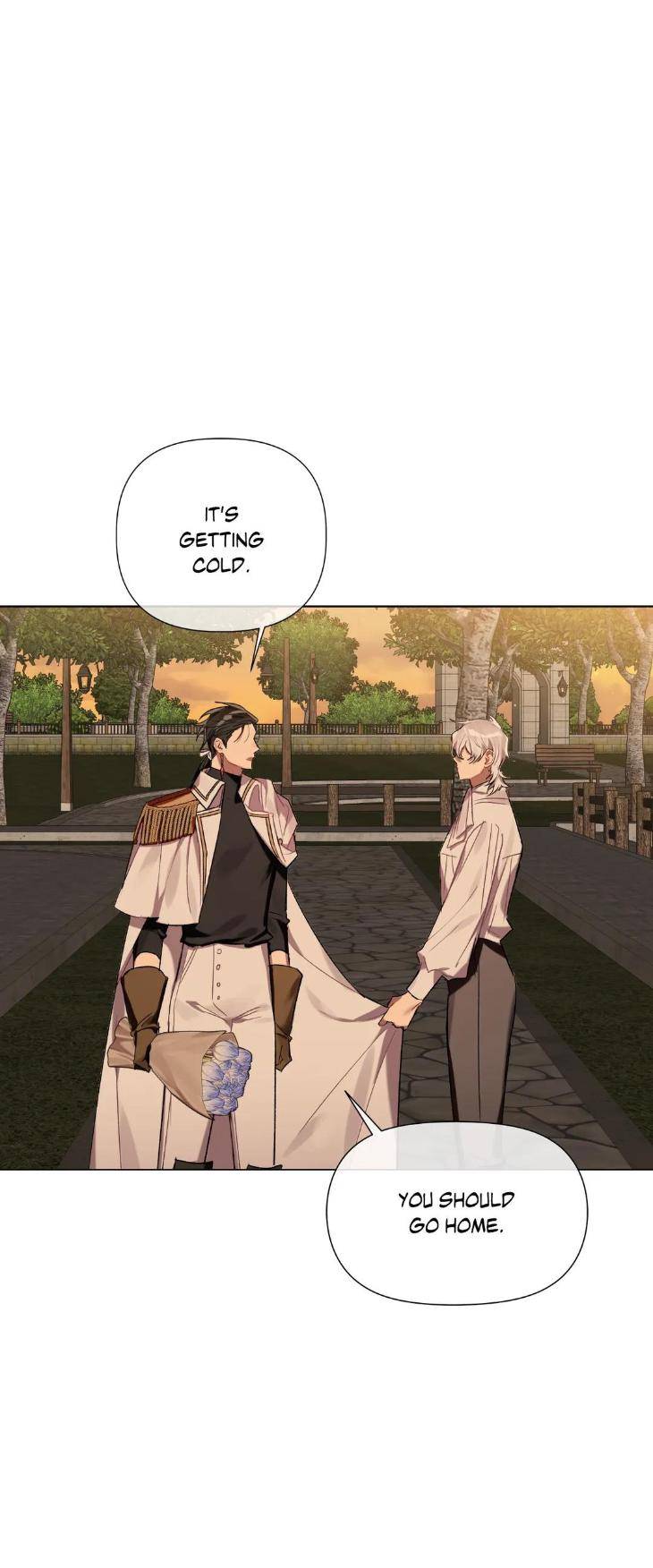 My-Enemys-Proposal-By-Leec-Eng page 33
