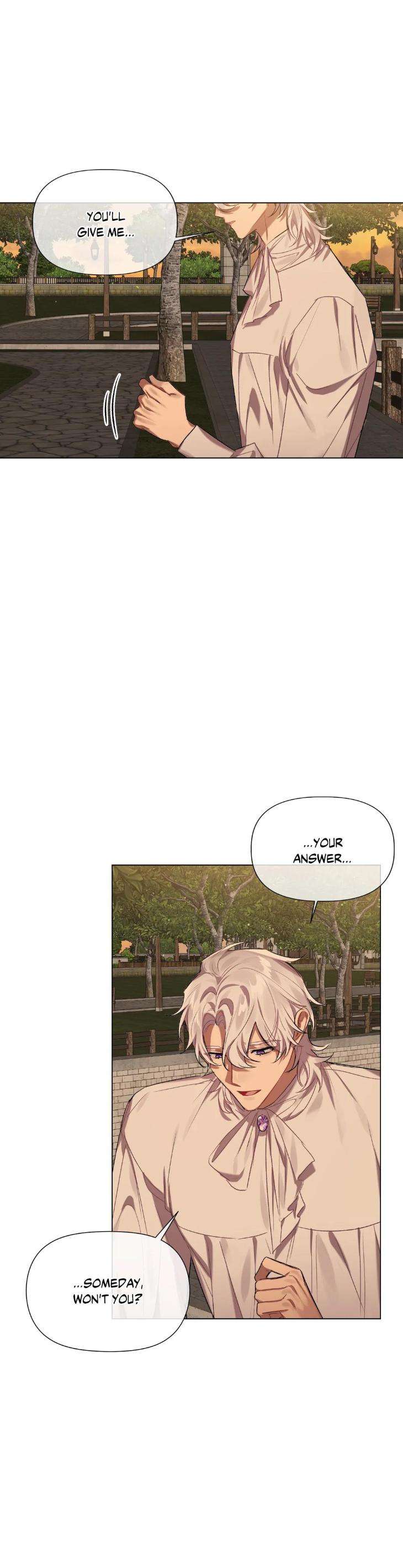 My-Enemys-Proposal-By-Leec-Eng page 34