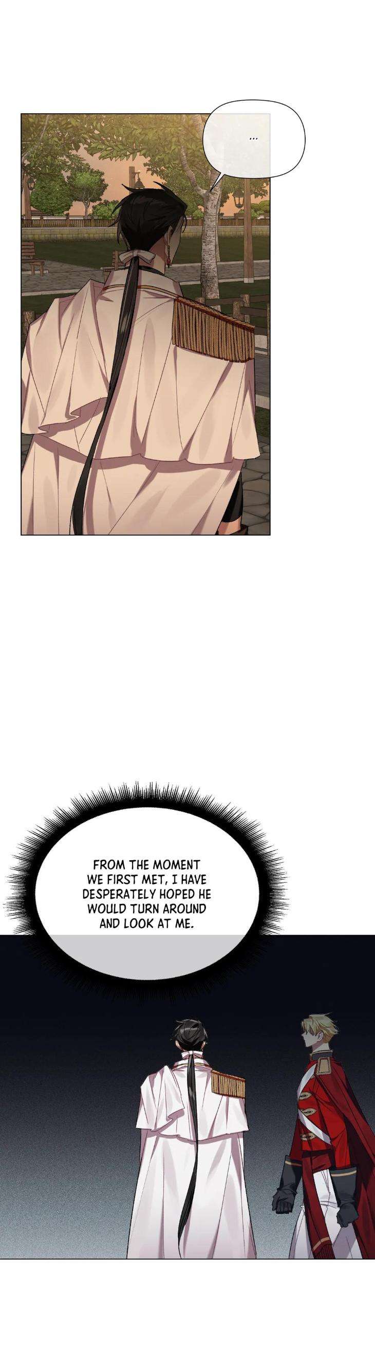 My-Enemys-Proposal-By-Leec-Eng page 35