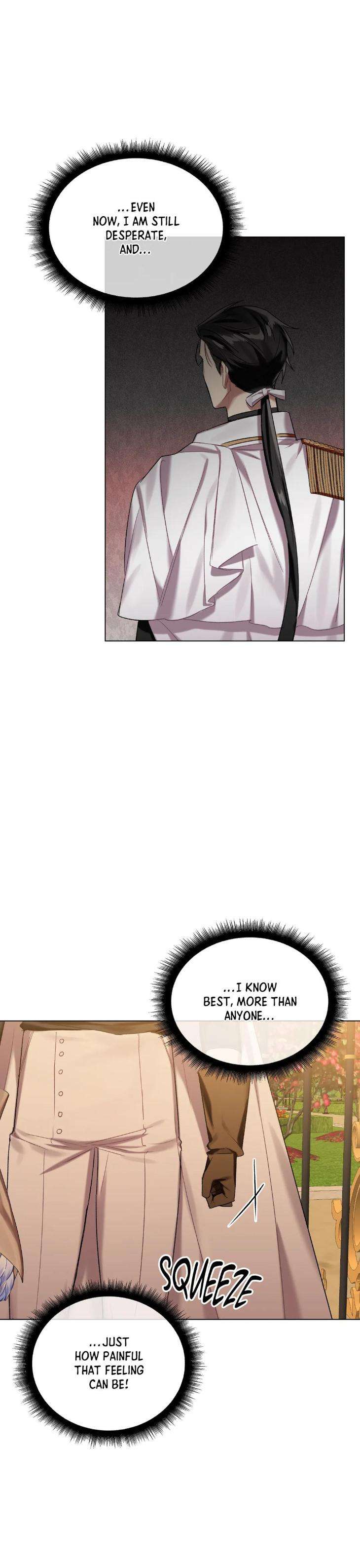 My-Enemys-Proposal-By-Leec-Eng page 37