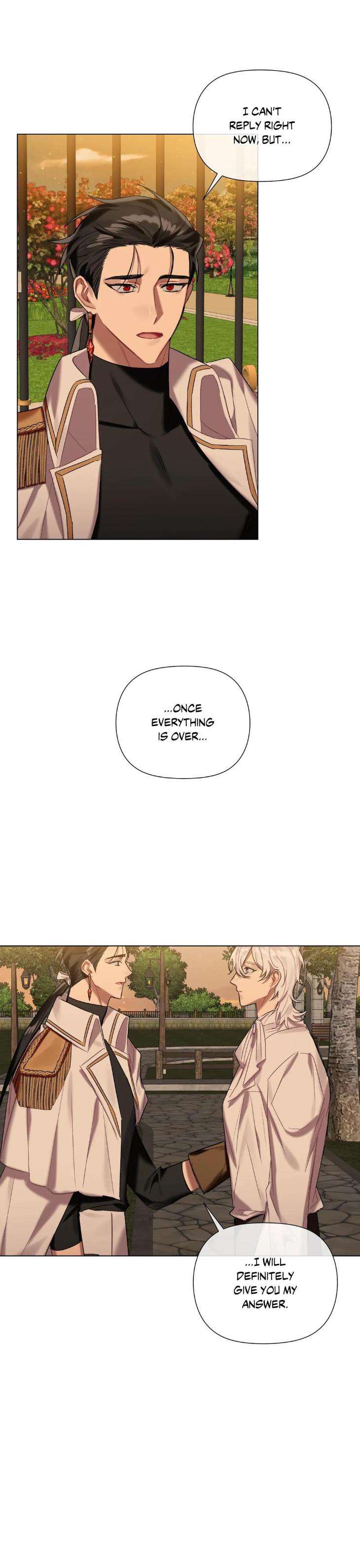 My-Enemys-Proposal-By-Leec-Eng page 38