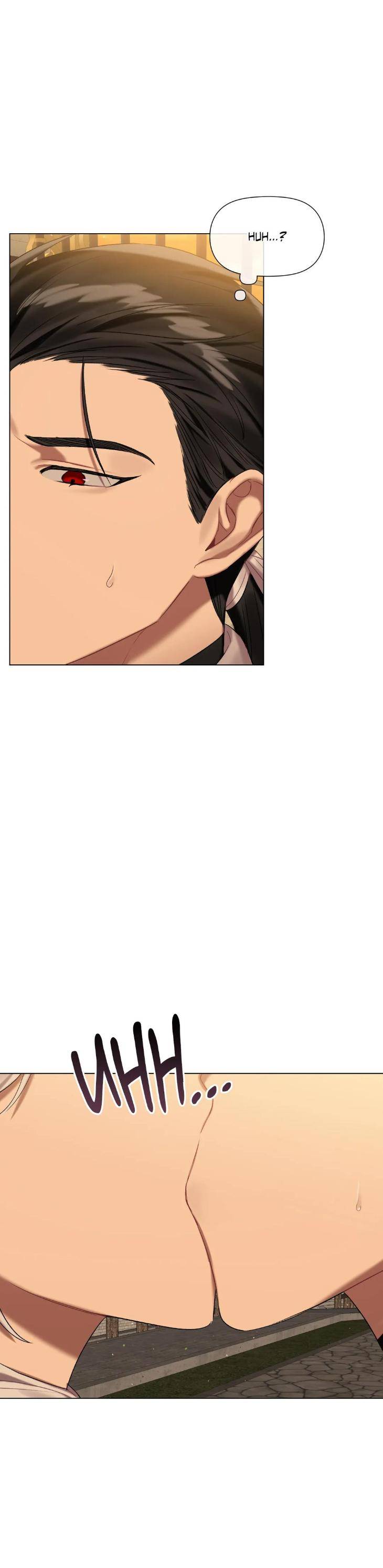 My-Enemys-Proposal-By-Leec-Eng page 5