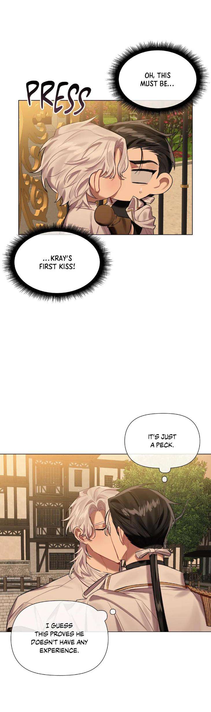 My-Enemys-Proposal-By-Leec-Eng page 6