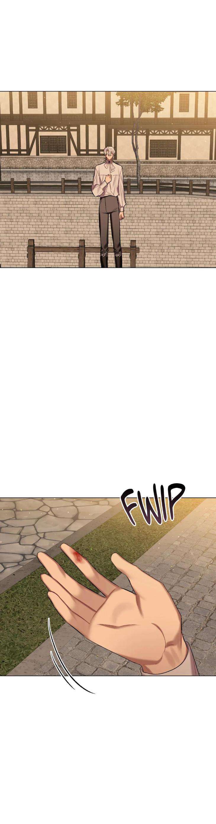 My-Enemys-Proposal-By-Leec-Eng page 16