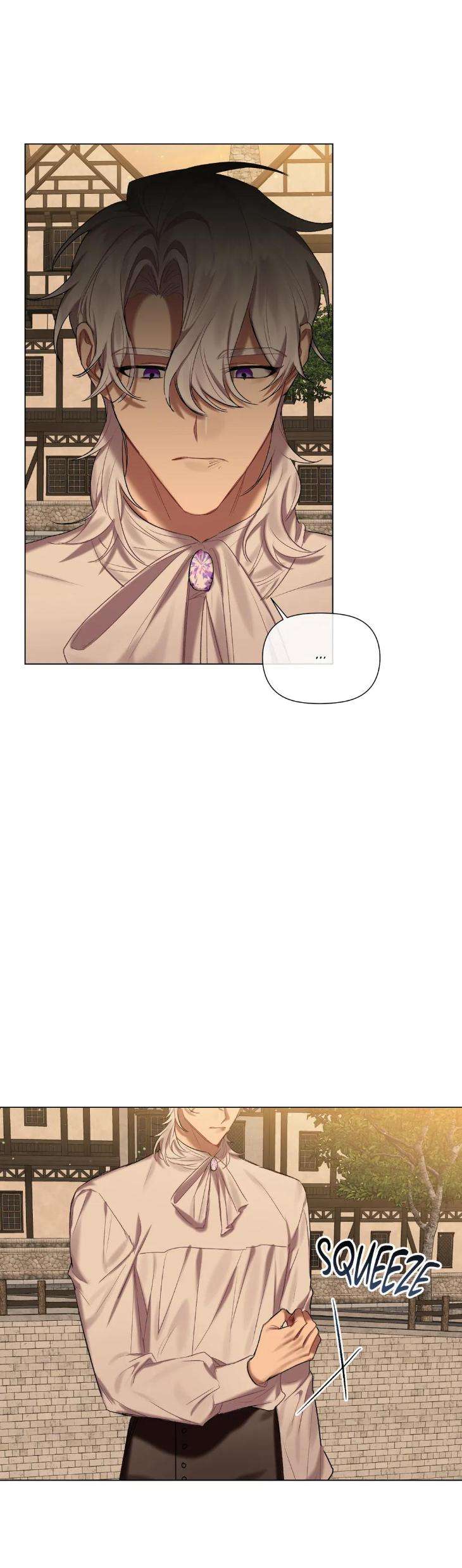 My-Enemys-Proposal-By-Leec-Eng page 17