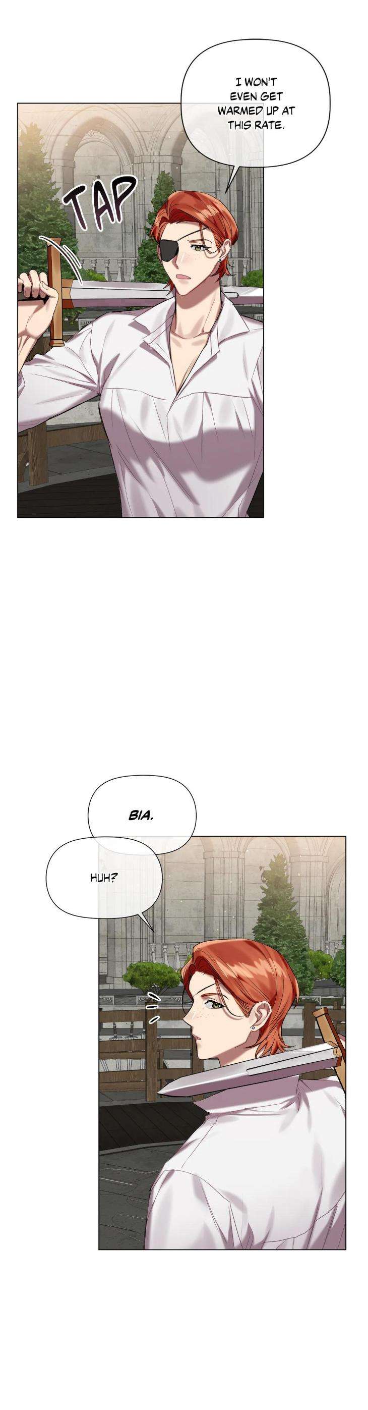 My-Enemys-Proposal-By-Leec-Eng page 27