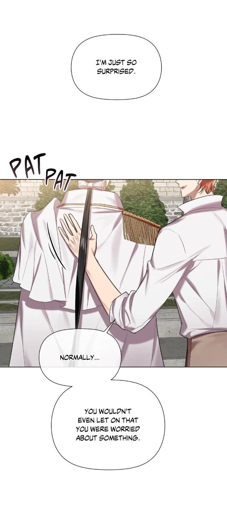 My-Enemys-Proposal-By-Leec-Eng page 30