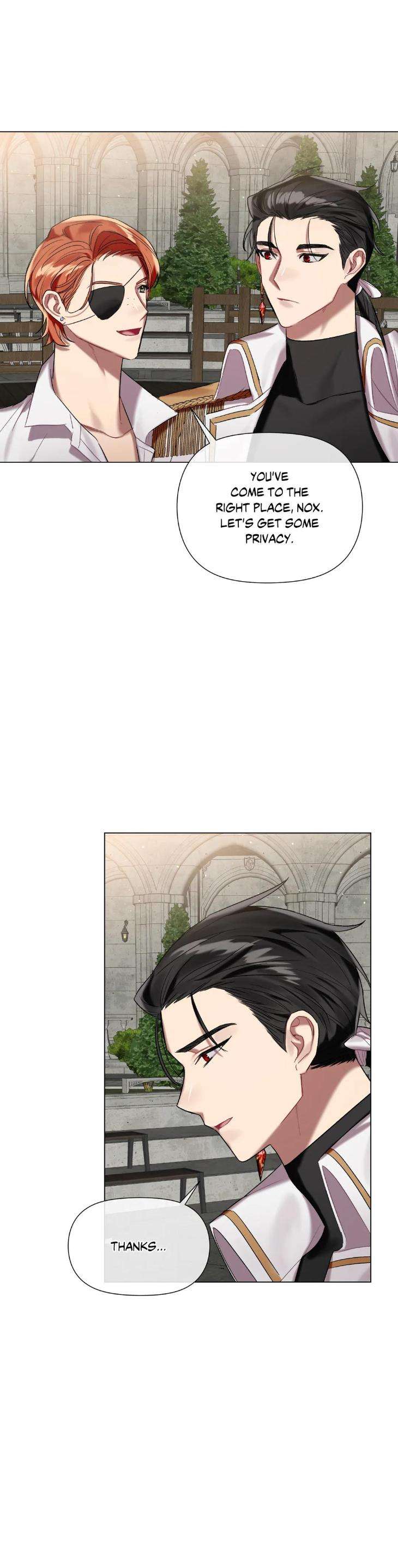 My-Enemys-Proposal-By-Leec-Eng page 31