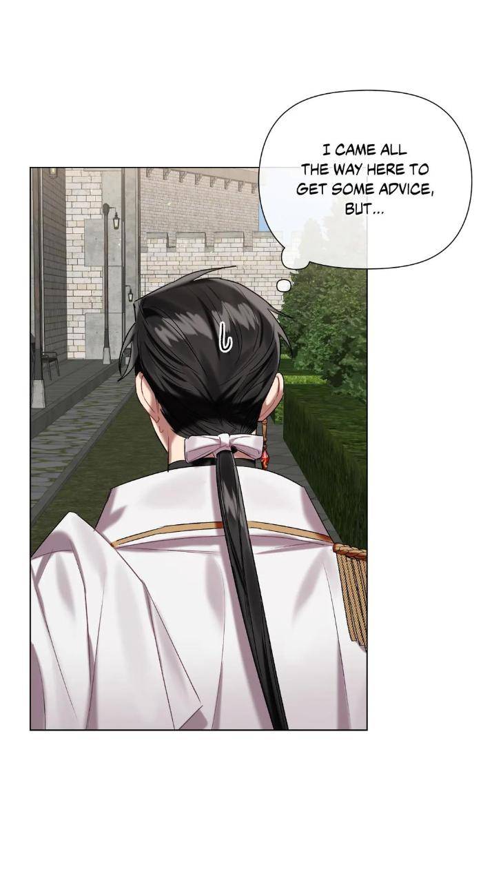 My-Enemys-Proposal-By-Leec-Eng page 33