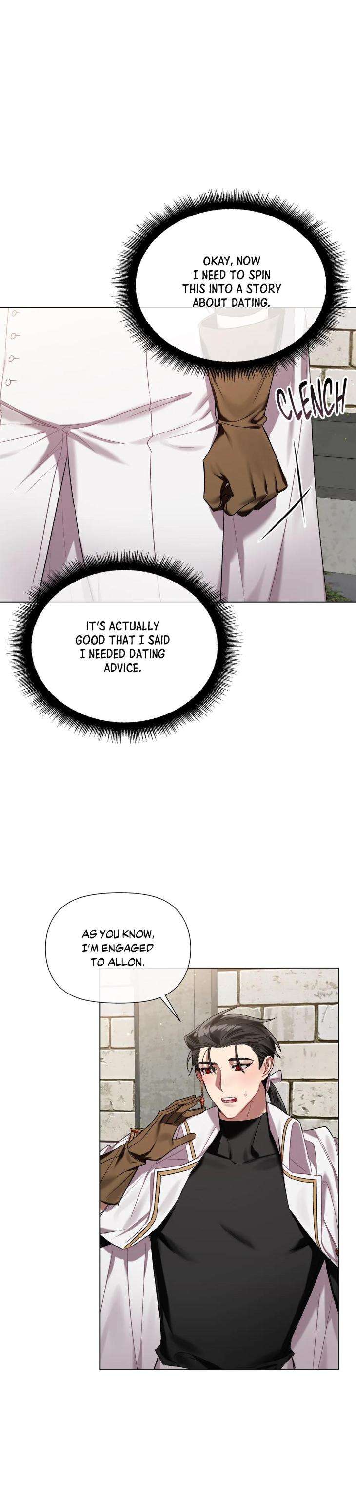 My-Enemys-Proposal-By-Leec-Eng page 3