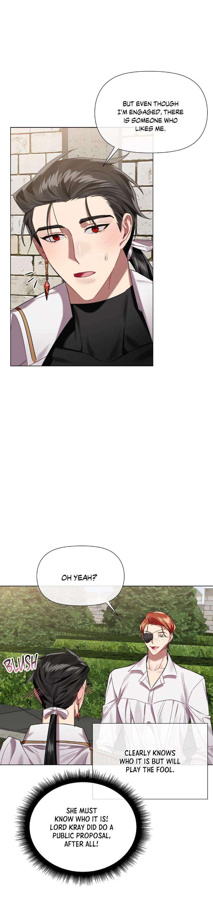 My-Enemys-Proposal-By-Leec-Eng page 4