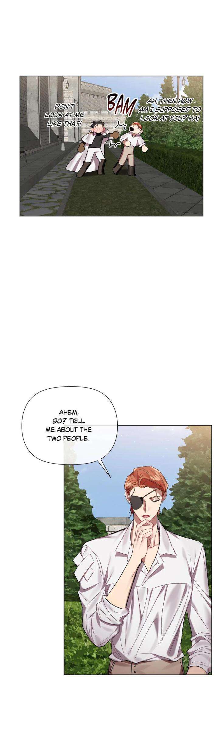 My-Enemys-Proposal-By-Leec-Eng page 5