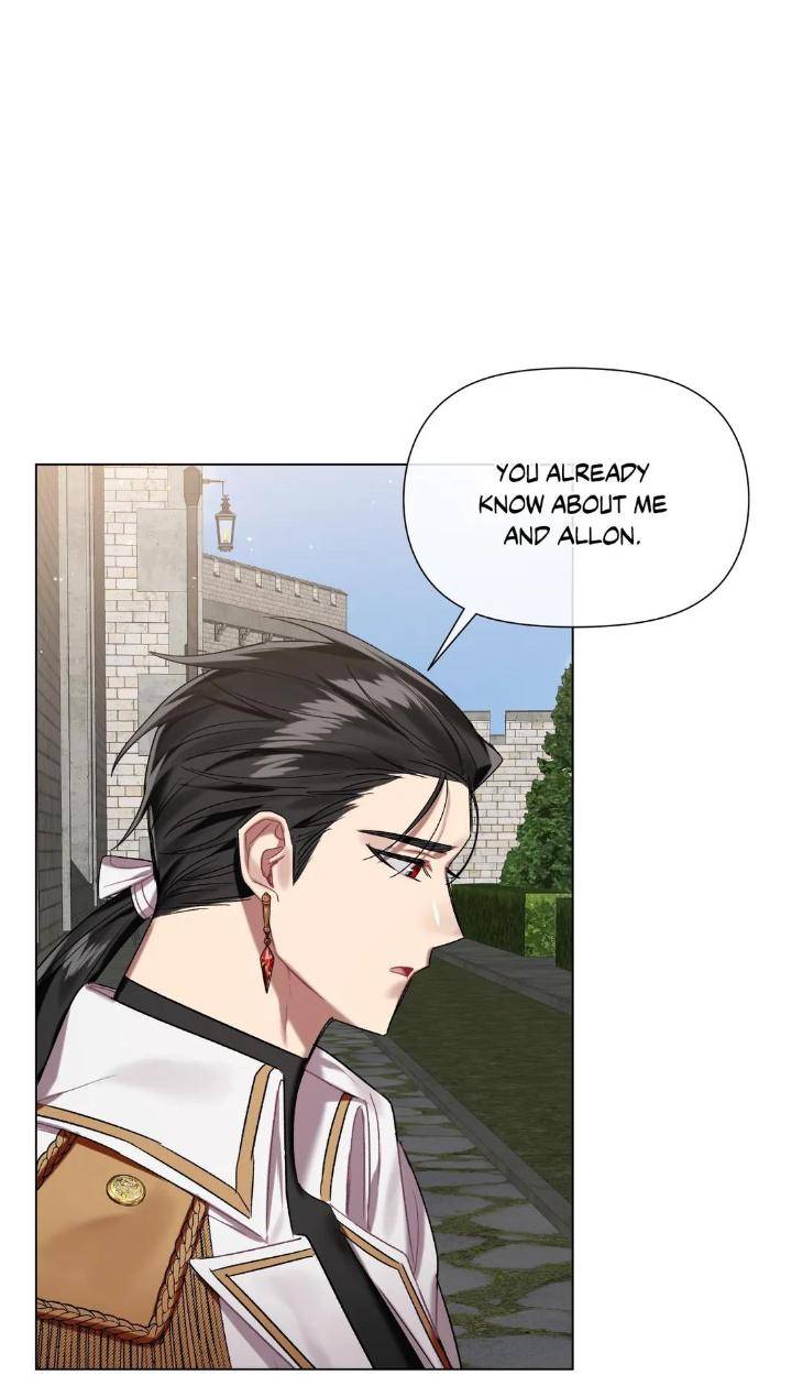 My-Enemys-Proposal-By-Leec-Eng page 6