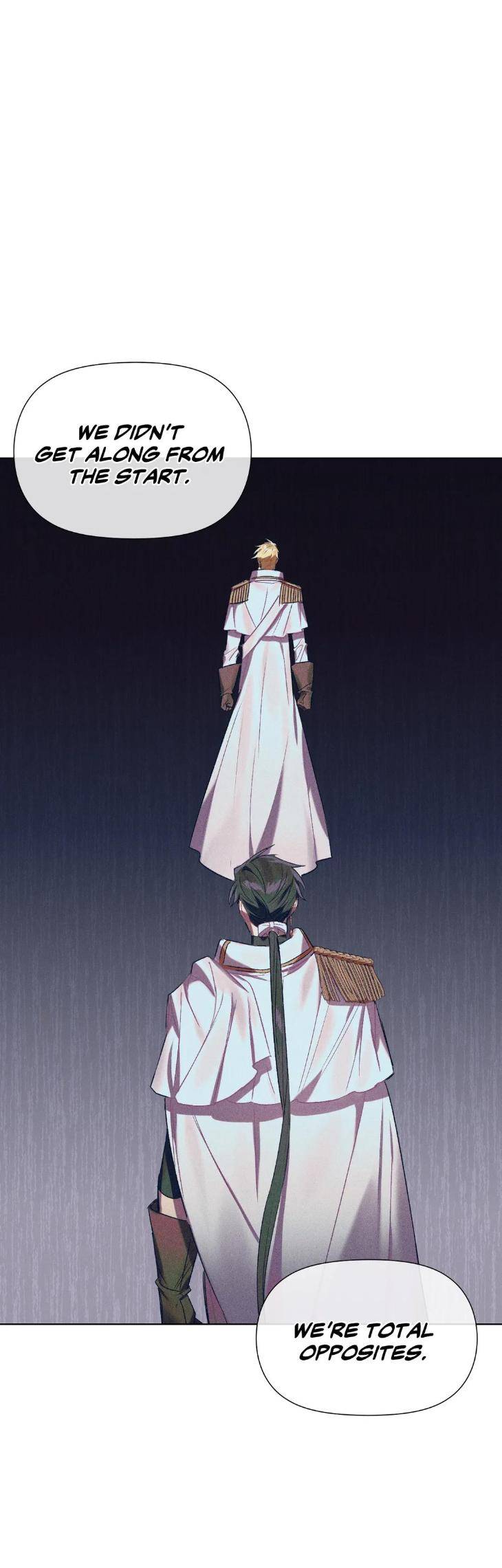 My-Enemys-Proposal-By-Leec-Eng page 7