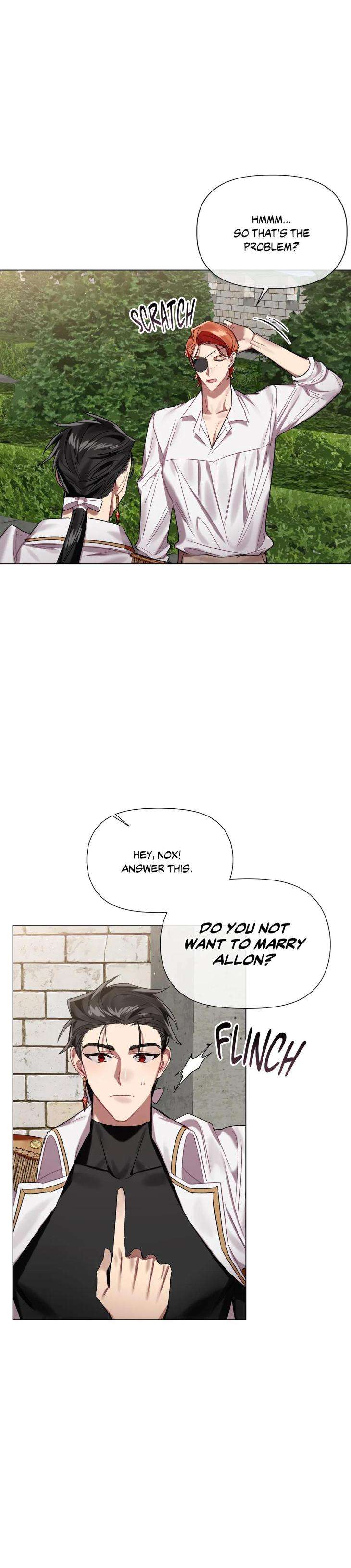 My-Enemys-Proposal-By-Leec-Eng page 12